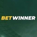 BetWinner Az 🇦🇿