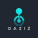 Oaziz Ecosystem