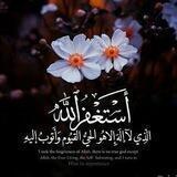 قناة نشر اسماء المتسابقين❤️