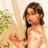 Jihoo park