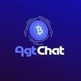 AGT Chat