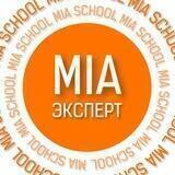 MIA