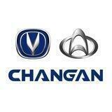 CHANGAN, KAMA- Дилер Sardor Avto Invest