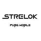 STRELOK PUBG 🇺🇿