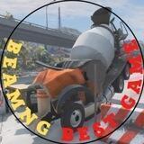 BeamNG Best Game