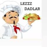 ᏞᎬᏃᏆᏃ ᎠᎪᎠᏞᎪᎡ 🧑‍🍳