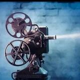 KinoFilm_01