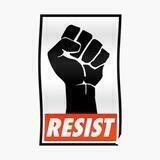 LA RESISTENZA POPOLARE