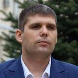 Николай Лукашенко