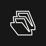 Warp Cash | $WARP | Official community