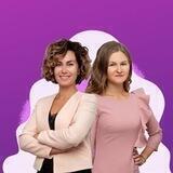 MONEYBERRIES: миссия выполнима 💜