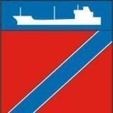 admtuapse
