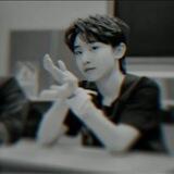 Testie warung haechan
