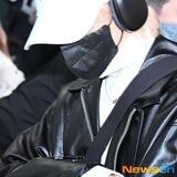SKZ` ar
