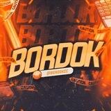 Bordok | Canal