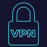 فروش انواع vpn و دانلود vpn های رایگان / تیم new music news