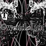 Testie @gwendolynstore