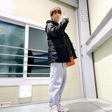 So Junghwan, Treasure