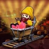 GnomeMines Official 🔰