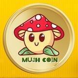 MushCoin