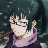 @makazenin