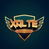 XALTE | Official Channel