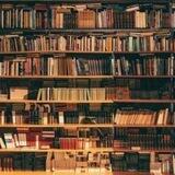 Livros de direito Br