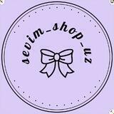 🛍️𝕤𝕖𝕧𝕚𝕞 𝕤𝕙𝕠𝕡🛍️