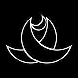 Dream | دریم