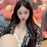 珠珠