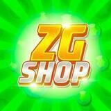 Zorgan Shop