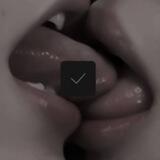 𝙎𝙤, 𝙩𝙝𝙞𝙨 𝙖𝙧𝙢𝙮 𝙛𝙖𝙣𝙛𝙞𝙘 𝙬𝙤𝙧𝙡𝙙🔞