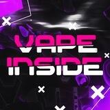 Vape Inside