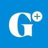 Gamestar+ Official