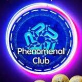 Phenomenal Феноменал 111