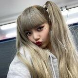 Lalisa