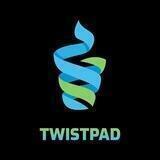 Twistpad Protocol 🟢