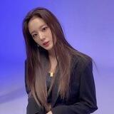 Gyuri jang.