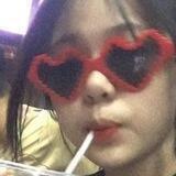 Japa Accounts 👑