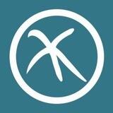 KANUDA