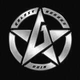 Galaxy Heroes News 📢