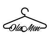 ___olamen___