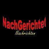 NachGerichtet
