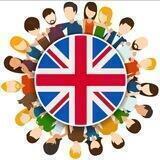 Awake Trade Community UK