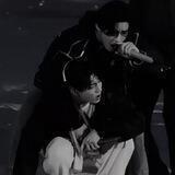 ━ 𝗘𝗟𝗜𝗧𝗘 𝗗𝗙𝗘𝗟𝗩𝗧𝗛𝗡.