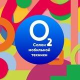 O2