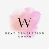 Next generation woman