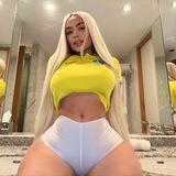 Adrielly
