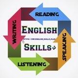 English Skills + ™