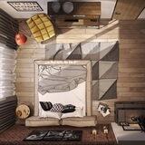 Хоум design